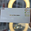 ساعت سیمکارتخور HK ULTRA ONE PLUS