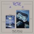 پک پوستر blue