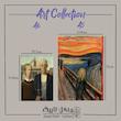 پک پوستر Art Collection