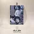 مجموعه تابلو تخته شاسی طرح داریوش 