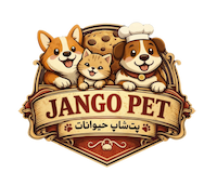 جنگوپت