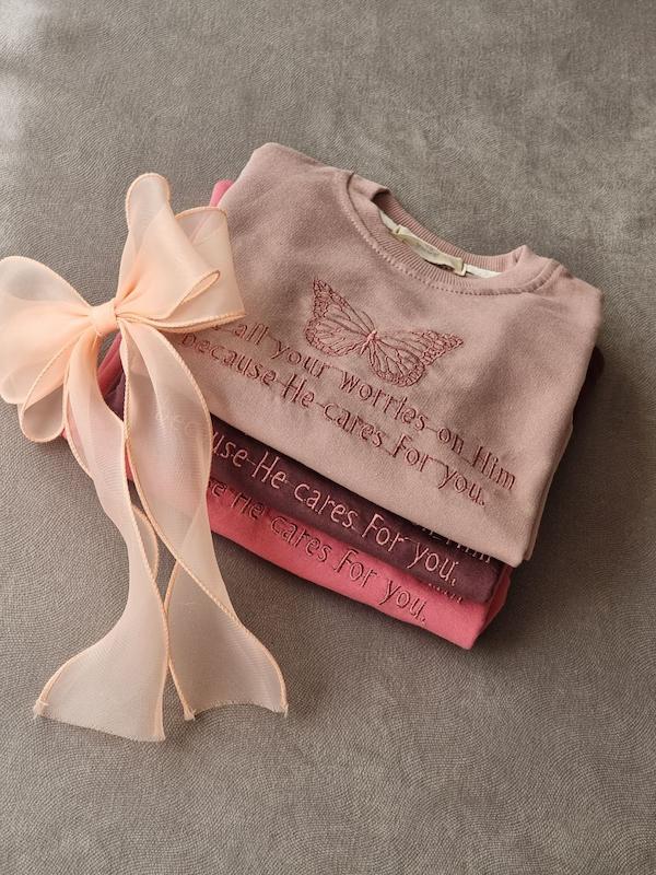 دورس پروانه