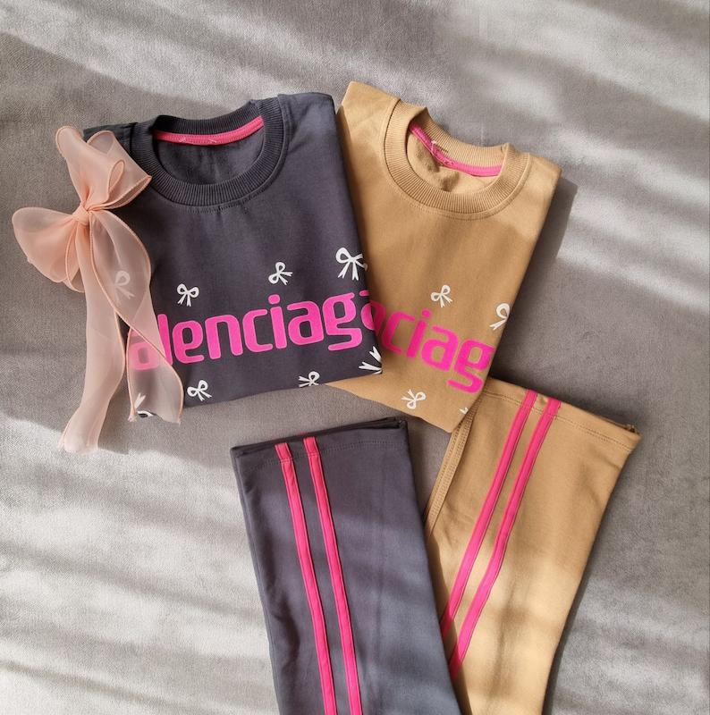 ست دورس(سایز بزرگ)