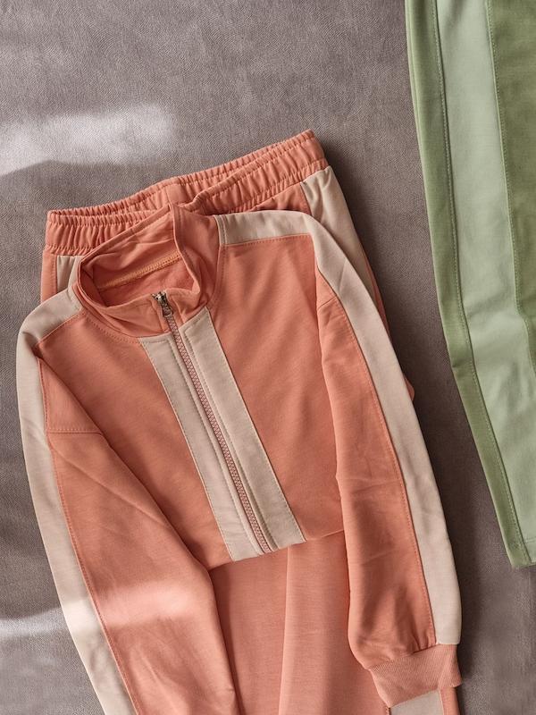 سویشرت شلوار