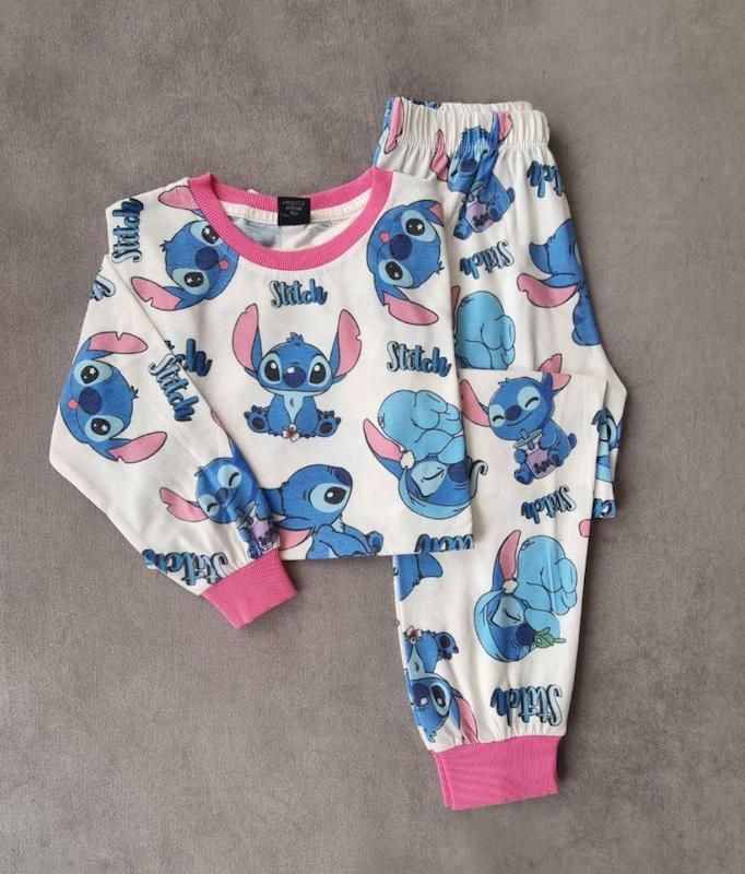 ست راحتی(سایز بزرگ)