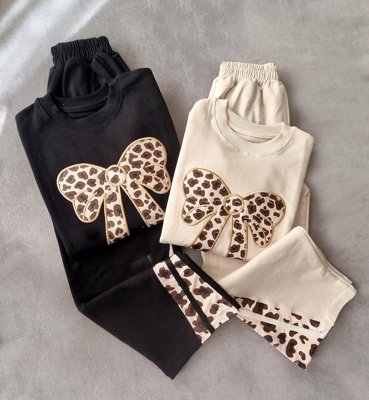 پاپیون پلنگی