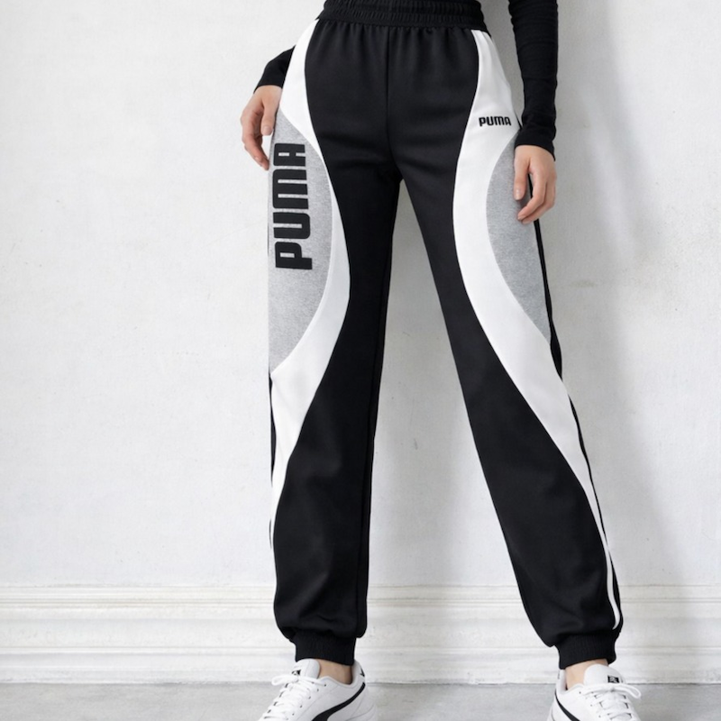 شلوار Puma
