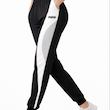 شلوار Puma