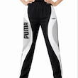 شلوار Puma