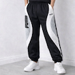 شلوار مردانه Puma