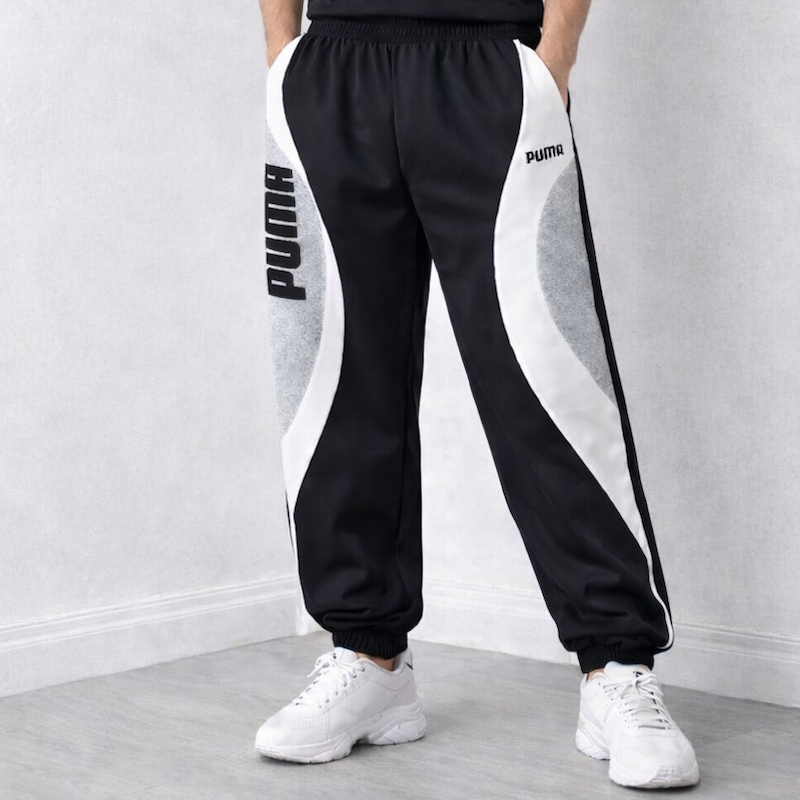 شلوار مردانه Puma