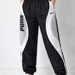شلوار مردانه Puma