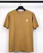 تیشرت SS