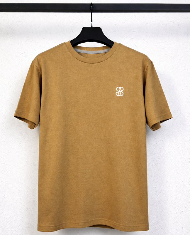 تیشرت SS