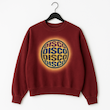 بلوز Disco
