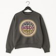 بلوز Disco