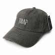 کلاه بیسبالی مدل Trap