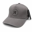 کلاه بیسبالی مدل Hermes