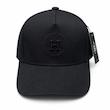 کلاه بیسبالی مدل Hermes