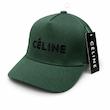 کلاه بیسبالی مدل Céline