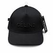 کلاه بیسبالی مدل Céline