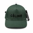 کلاه بیسبالی مدل Céline
