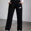 شلوار راسته Nike