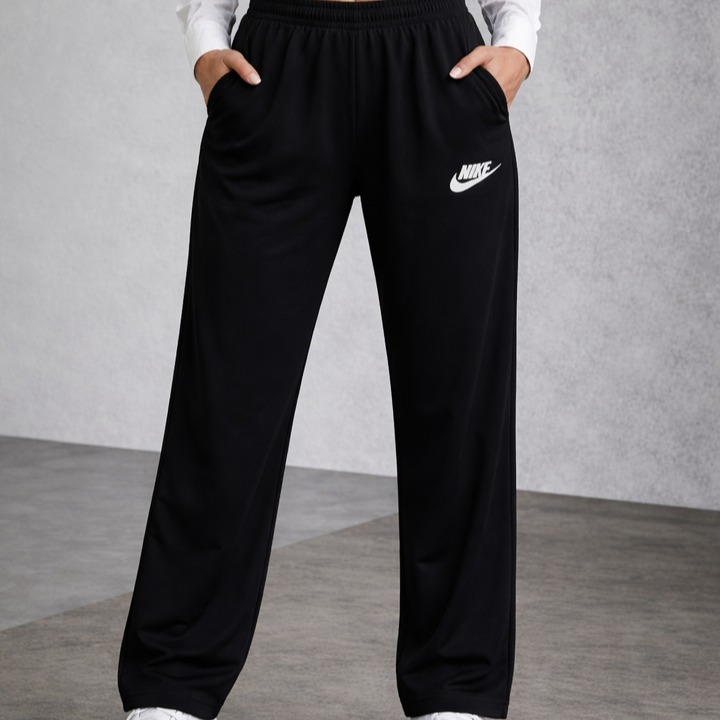 شلوار راسته Nike