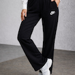 شلوار راسته Nike