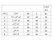 شلوارک مردانه نایکی