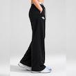 شلوار بگ Nike