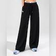 شلوار بگ Nike