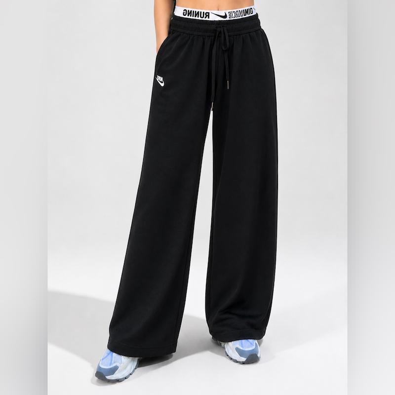 شلوار بگ Nike