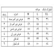 شلوارک مردانه نایکی