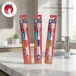 مسواک سیستما سوپر پریمیوم لاین  LION SYSTEMA Toothbrush Super Premium 