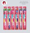 مسواک سیستما سوپر پریمیوم لاین  LION SYSTEMA Toothbrush Super Premium 