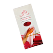 دستمال ناژه ( اصلی ) مخصوص شیشه