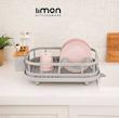 آبچکان رویال یک طبقه (الوان) کد 230300 لیمون