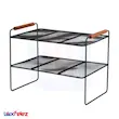 راف نظم دهنده کابینت برند سناتور 