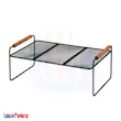 راف نظم دهنده کابینت برند سناتور 