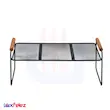 راف نظم دهنده کابینت برند سناتور 