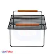 راف نظم دهنده کابینت برند سناتور 