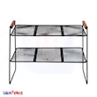 راف نظم دهنده کابینت برند سناتور 