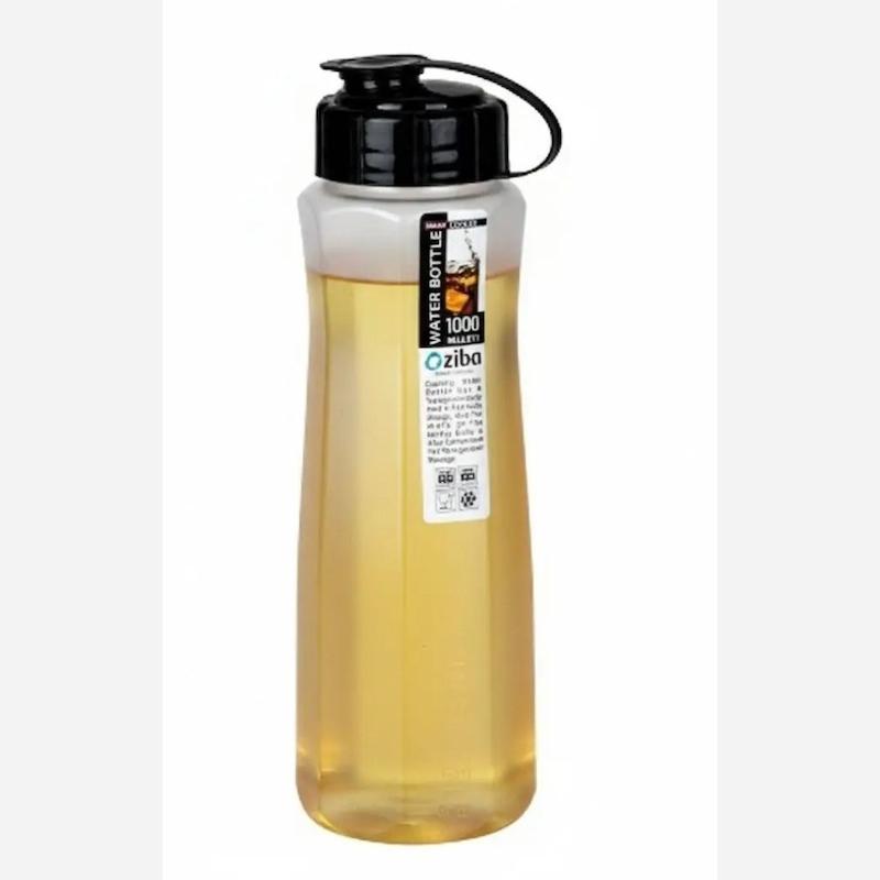 بطری و روغن ریز زیباسازان ZIBASAZAN مدل استار سایز 2 کد 31504
