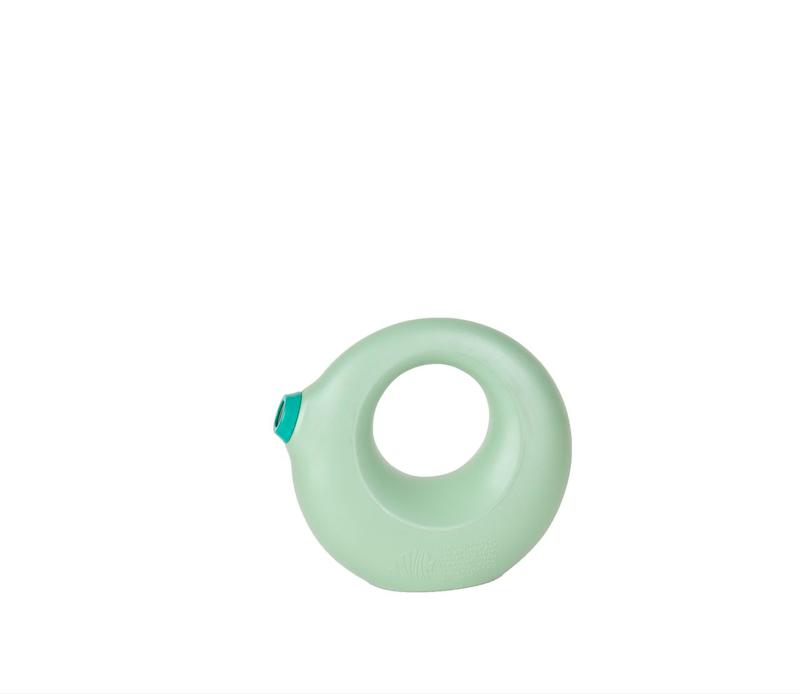 آبپاش زیباسازان ZIBASAZAN مدل فیش سایز 2 کد 38037