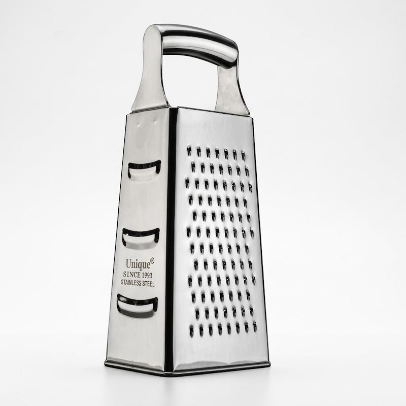 رنده یونیک کد 2210