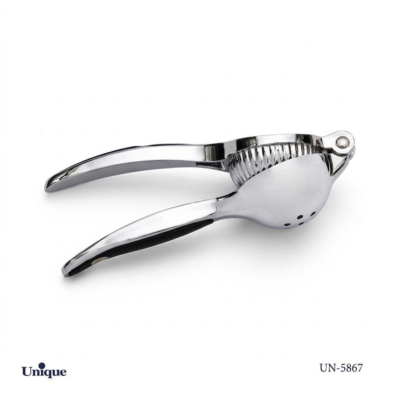 آب پرتقال گیری استیل (خارجی) یونیک کد UN-5861