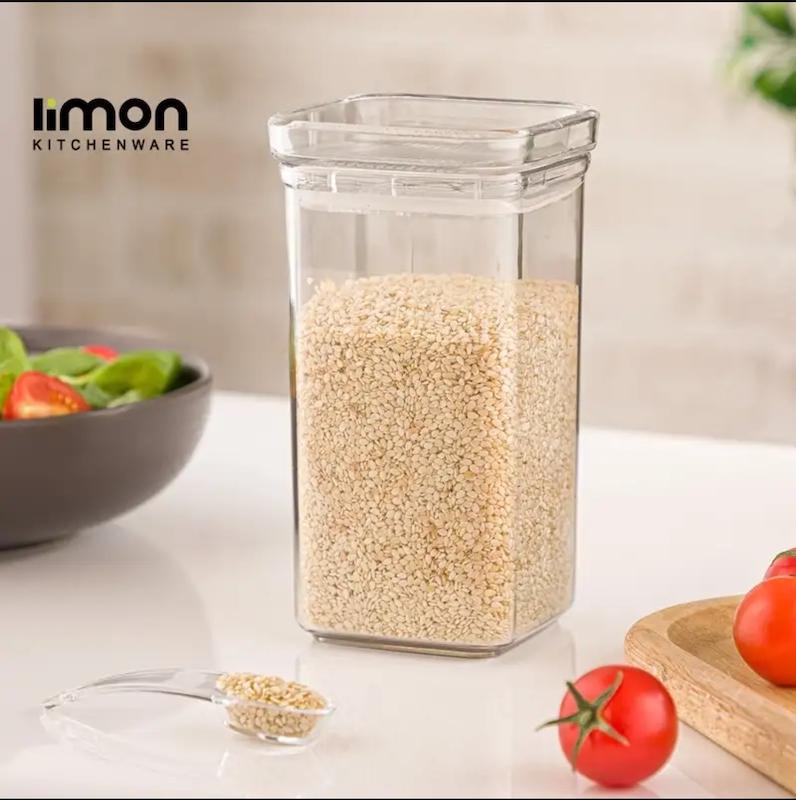 بانکه های  ادویه رویال ایمون 