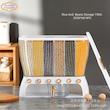 f72b46439bac17f35a95333b6223a383.jpg