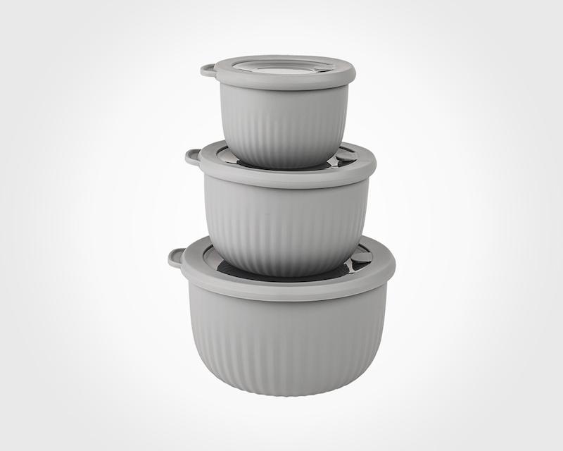 ce93c1d3198d1e107065f3432f133f81.jpg
